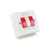 Aico Alarm Control Switch