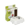 Aico Ionisation Smoke Alarm 100 Series