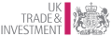 uk trade and investment logo