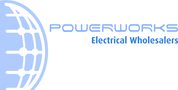 Powerworks Wholesale Ltd
